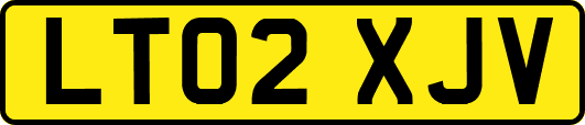 LT02XJV