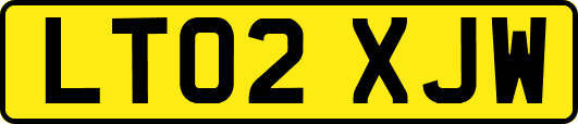LT02XJW