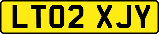 LT02XJY