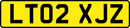 LT02XJZ