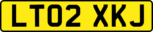 LT02XKJ