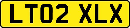 LT02XLX