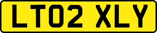 LT02XLY