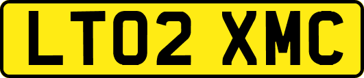 LT02XMC
