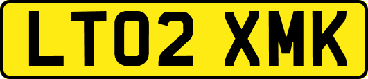 LT02XMK