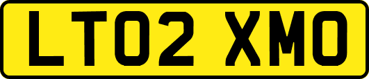 LT02XMO