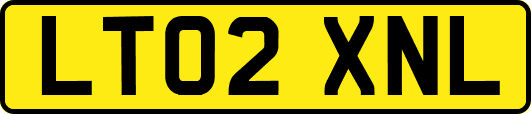 LT02XNL