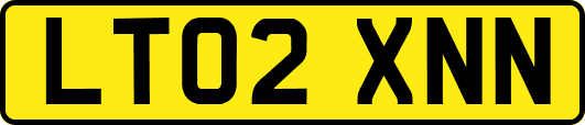 LT02XNN