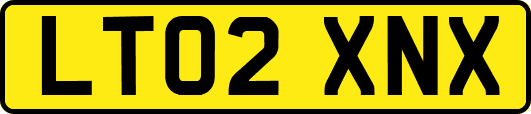 LT02XNX