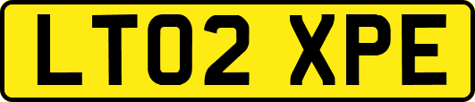 LT02XPE