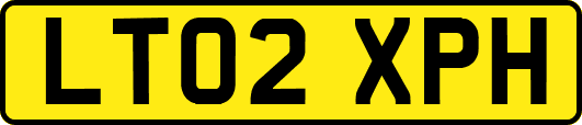 LT02XPH