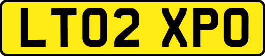 LT02XPO