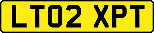 LT02XPT