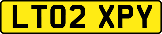 LT02XPY