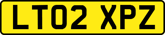 LT02XPZ