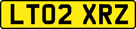 LT02XRZ