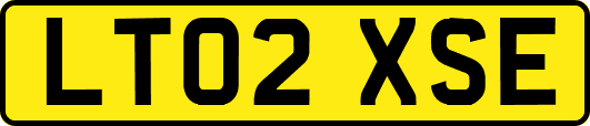 LT02XSE