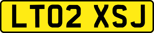 LT02XSJ