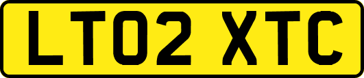 LT02XTC
