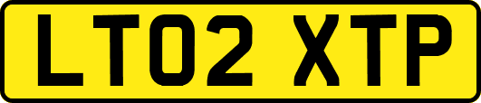 LT02XTP