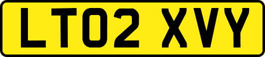 LT02XVY