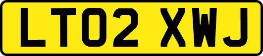 LT02XWJ