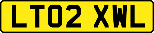 LT02XWL