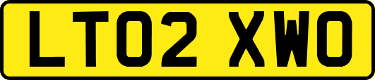 LT02XWO