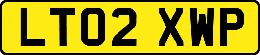 LT02XWP