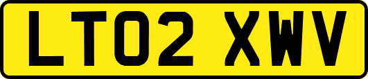 LT02XWV