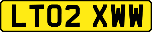 LT02XWW