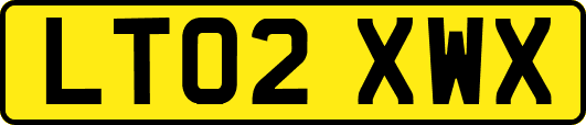 LT02XWX