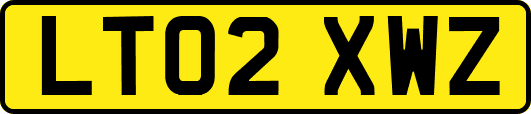 LT02XWZ