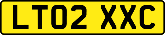 LT02XXC