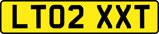 LT02XXT