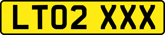 LT02XXX