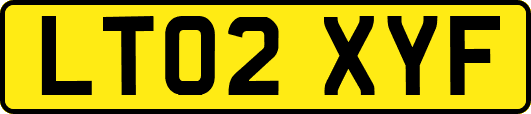 LT02XYF