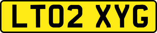LT02XYG