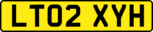 LT02XYH