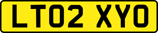 LT02XYO