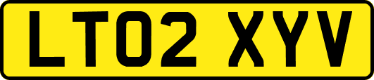 LT02XYV