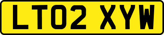 LT02XYW