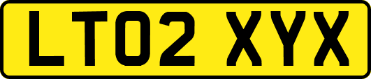 LT02XYX