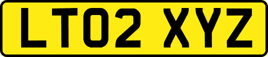 LT02XYZ