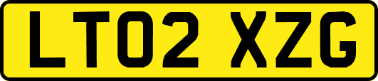 LT02XZG