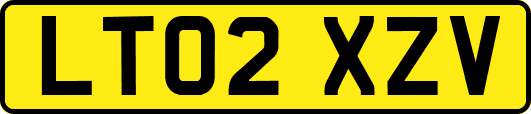 LT02XZV