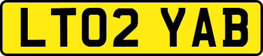 LT02YAB
