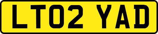LT02YAD
