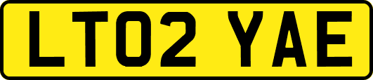 LT02YAE
