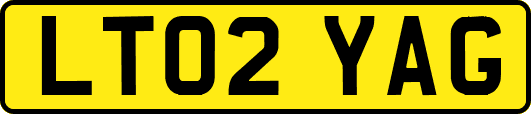 LT02YAG